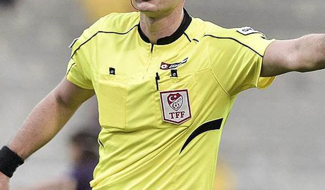 Bahis soruşturmasında 19 şüpheli için tutuklama talebi