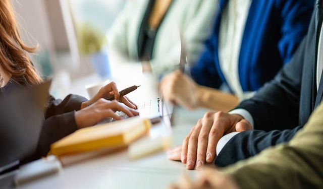 Dünyanın en değerli 15 şirketi belli oldu