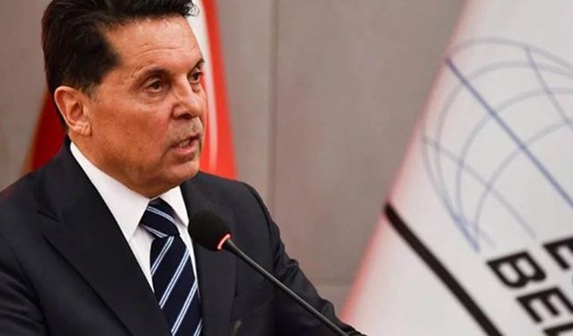 Esenyurt Belediye Başkanı Ahmet Özer tahliye edilldi