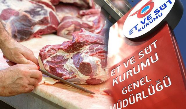 ESK'dan fiyat artışına karşı kritik hamle