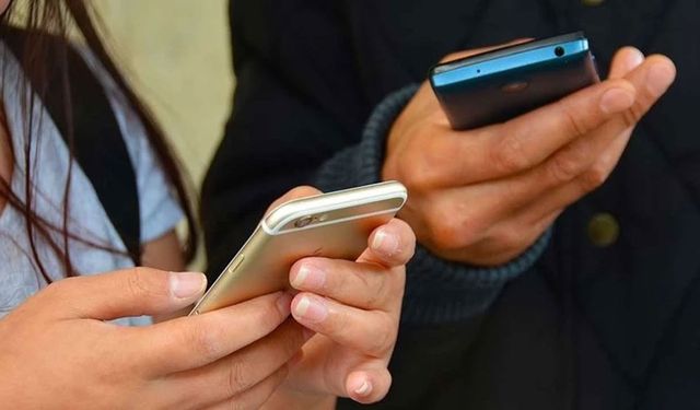 İnternet alışverişinde yeni dönem: Ödemelerde biyometrik doğrulama devreye giriyor