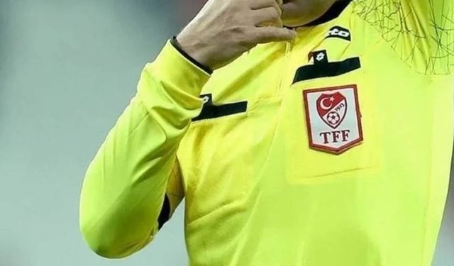 Serkan Akal’dan MHK hakkında suç duyurusu