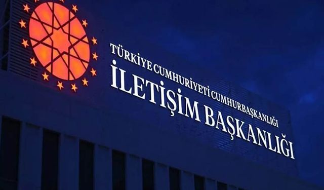 DMM'den "10 Kasım yasağı" iddialarına yalanlama