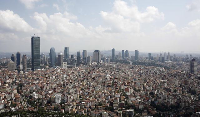 Siyasi Ahlak, Kent ve Sorumluluk l Mehmet Gıyas Azeritürk yazdı...