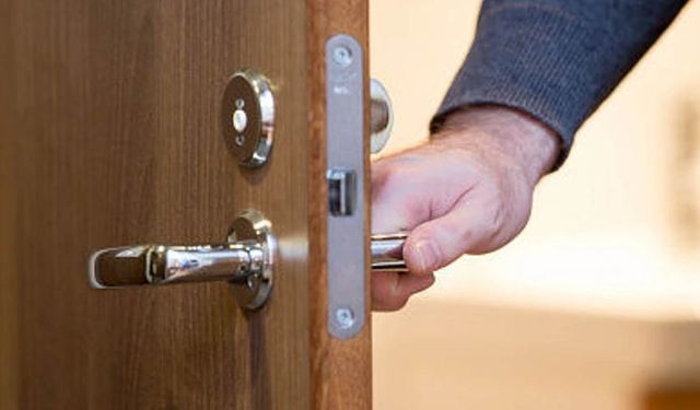 Kapanan şirket oranı neden 10 yılın zirvesinde?