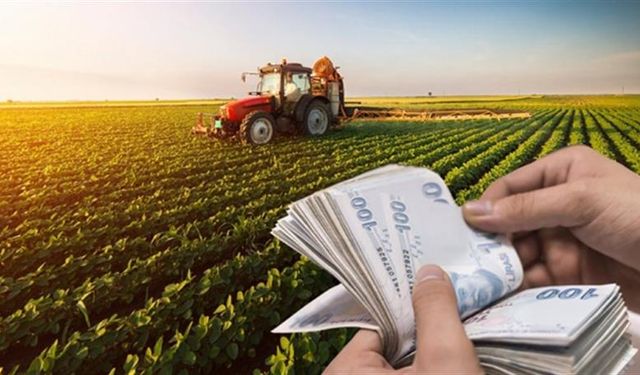 Köye Dönüş ve Tersine Göç İçin Teşvik Paketi Hazırlanıyor