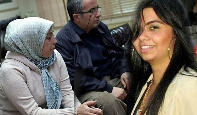 Münevver Karabulut ailesi Netflix'e dava açıyor