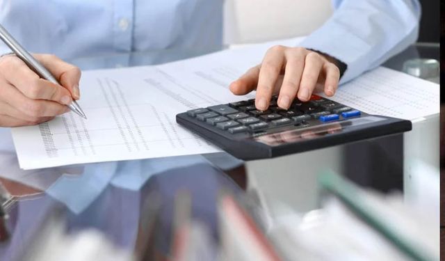 Özel sektörden asgari ücret zammı sinyali