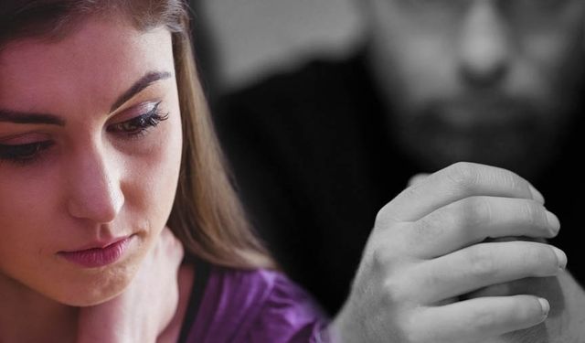 Pesimist insanların 5 temel özelliği