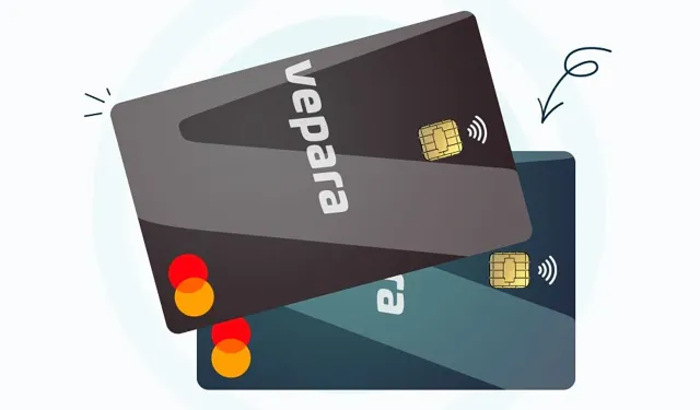 VEPARA’ya kara para soruşturması: 31 şüpheli hakkında gözaltı kararı