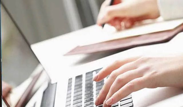 TDK 2025 yılının kelimesini seçti: Dijital vicdan