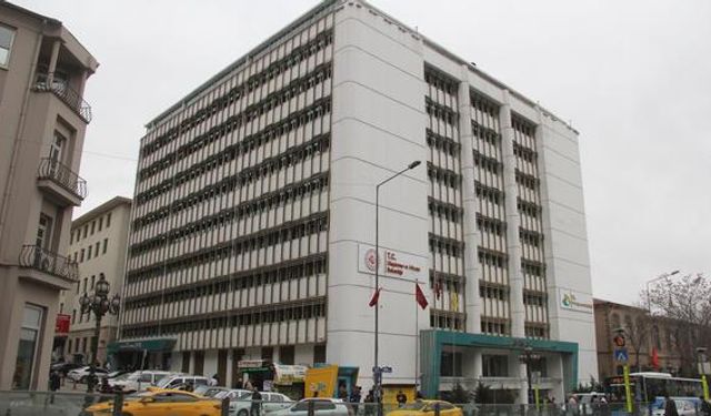 Varlık Fonu’na Devredilen PTT’de Kriz Derinleşiyor