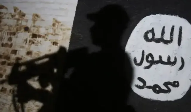 Yalova’daki IŞİD Operasyonunda 3 Polis Şehit: 5 Gözaltı