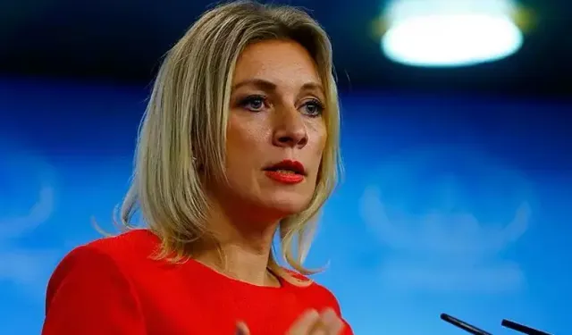 ABD’nin Karayipler hamlesine Rusya’dan sert tepki: “Korsanlık yeniden canlandırılıyor”