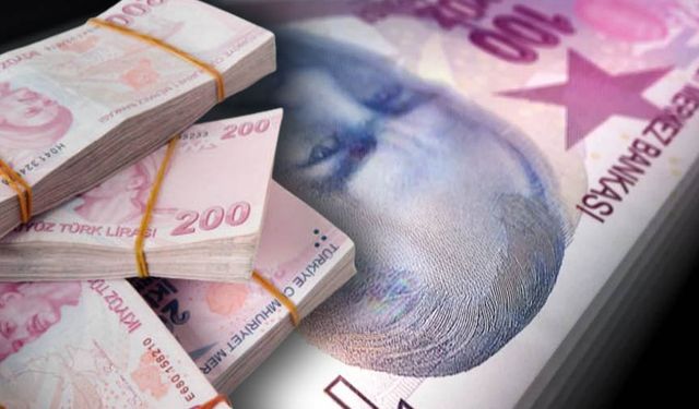 Bankalar faizleri güncelledi: 1 milyonun aylık kazancı şaşırttı