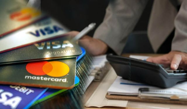 Ekonomi çöktü: Takipteki borçlu sayısı 2 milyona dayandı