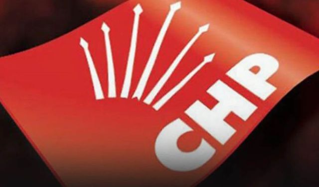 İmamoğlu detayıyla CHP, TRT teklifini Meclis’e sunuyor