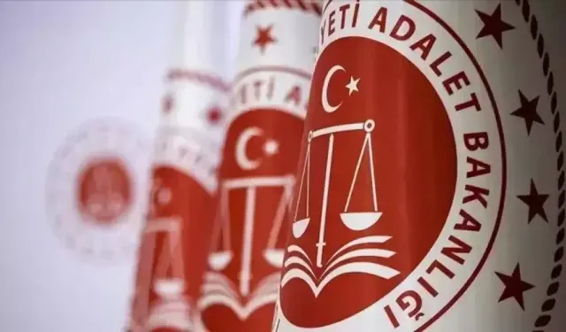 Af mı geliyor? 11. Yargı Paketi komisyondan geçti, tahliye kapsamı daraltıldı
