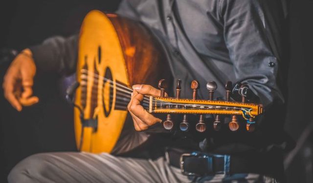 İsmet Orhan yazdı | Türk Sanat Müziği