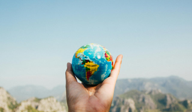 İsmet Orhan yazdı | Hem aldılar hem de sattılar