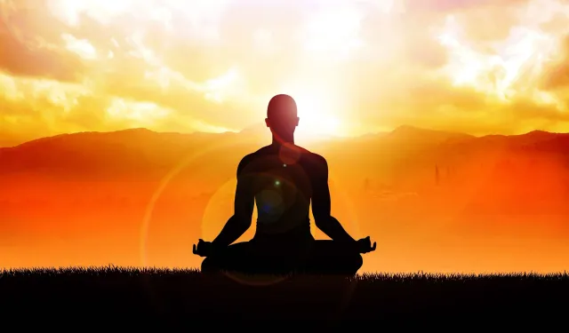 Sibel Sevgen yazdı | Hoşgörü üzerine