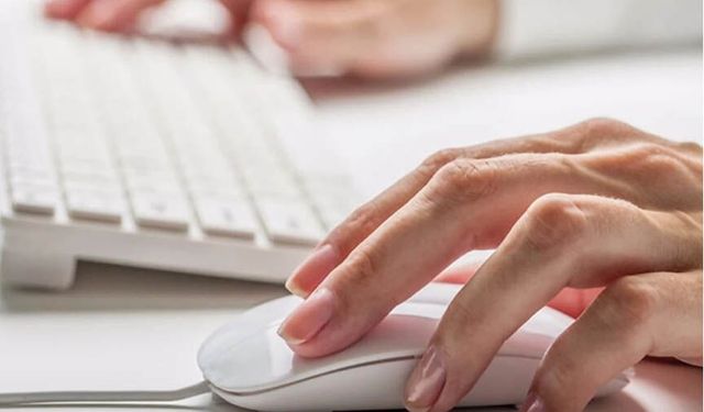 Bilgisayarda RAM'siz dönem: Paradox'tan radikal adım