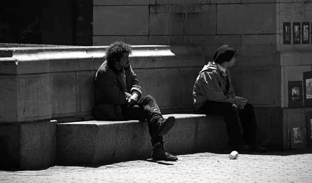 Suat Umutlu yazdı | Mizan / Makbul İnsan