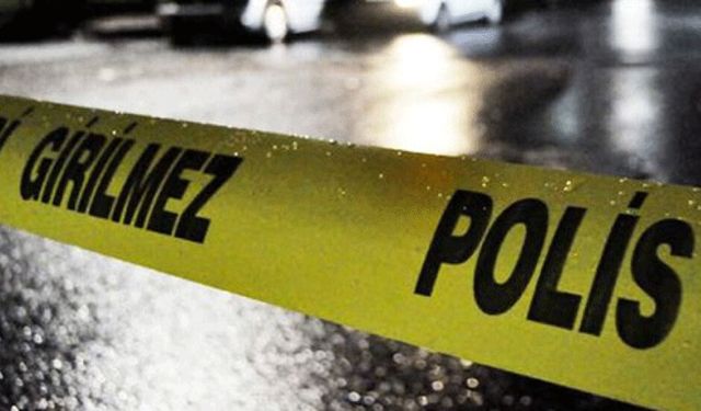 CHP’li Adalar Meclis Üyesi Ahmet Tanay Garip bıçaklandı