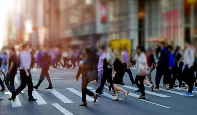 SGK'dan sahte emekliliğe dev hamle: 800 kişinin maaşı kesildi