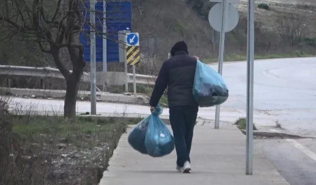 11’inci Yargı Paketi sonrası cezaevlerinde tahliyeler başladı