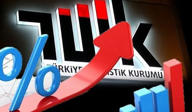 Enflasyon mutfakta patladı: Gıda fiyatlarının 9 yıllık bilançosu