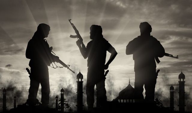 Rıza Zelyut yazdı | Mezhepçi terörist yetiştirme çiftliği