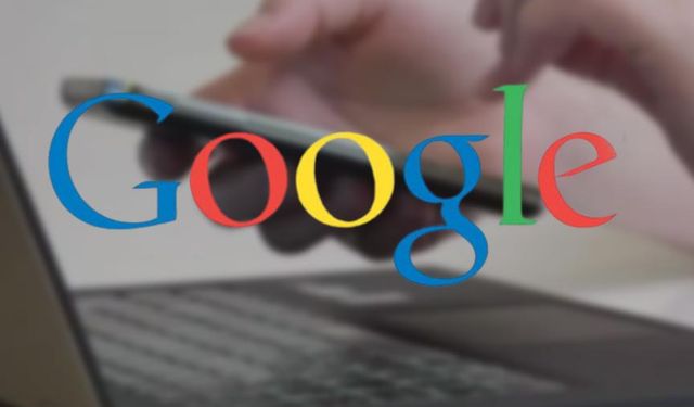 Gmail, Instagram, Netflix Şifreleri  149 Sızdırıldı