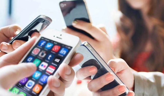 2025’te Sosyal Medyayı Sallayan Hesap Hangisi?