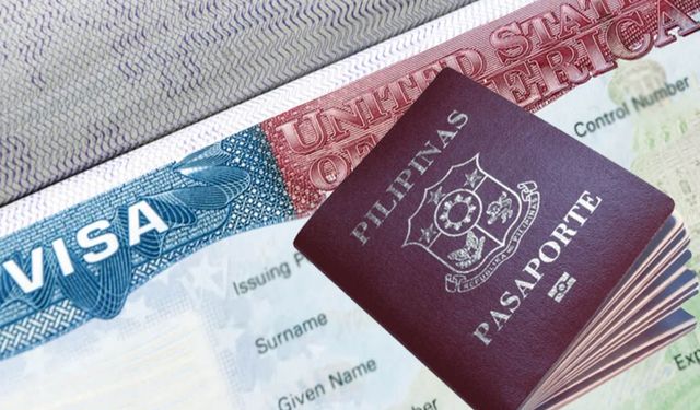 ABD Vizesinde Sosyal Medya Şartı: Kimler Etkilenecek?