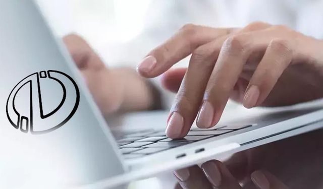 AÖF 2026 Bahar Dönemi Kayıt Yenileme Tarihleri Açıklandı