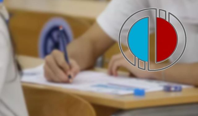 AÖF Final Sonuçları Sorgulama Ekranı: 2026 Sınav Sonuçları Açıklandı mı?