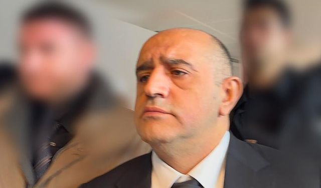 Aziz İhsan Aktaş Davasında 3’üncü Gün Sona Erdi
