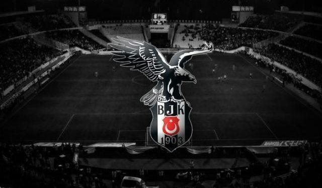 Yasef Yerusalim yazdı | Beşiktaş’ın Kurtuluşu