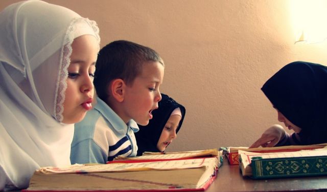 Çeyrek asırlık dindar nesil projesi neden tutmadı l Yusuf Fidan yazdı...