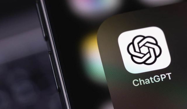 ChatGPT reklam dönemini başlatıyor: şirketler sırada