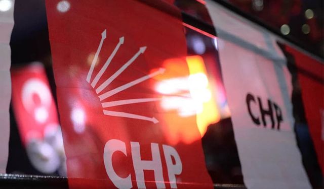 CHP’nin 84. Mitingi 24 Ocak’ta Yalova Cumhuriyet Meydanı’nda