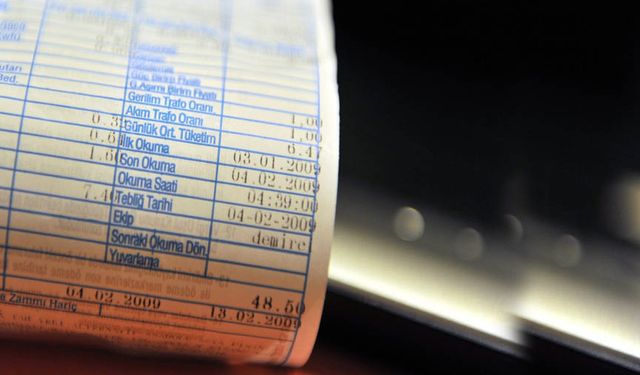 : Elektrikte Yeni Bir Fiyat Düzenlemesi mi Geliyor?