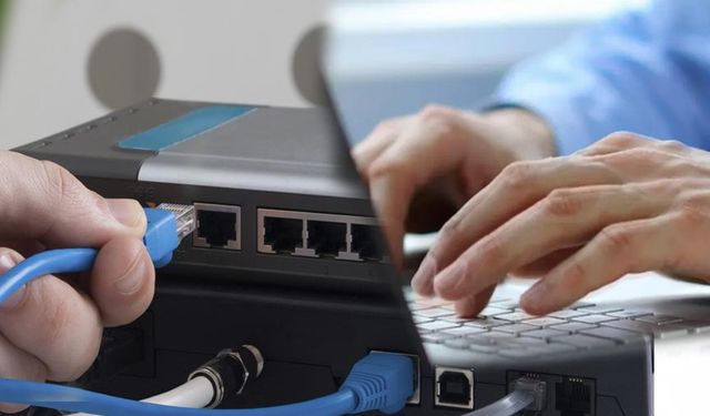 Türkiye'de Fiber Çağı: Abone Sayısında Büyük Rekor