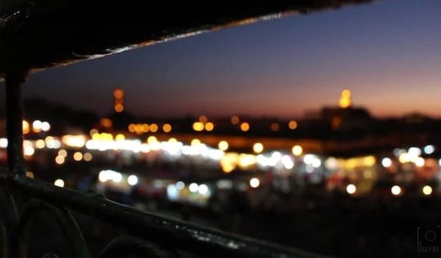 Sibel Sevgen yazdı | Değeri Yıla Değil, İnsana Dilemek