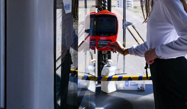 İndirimli kart davasında AKP’ye yargı freni: Kazanan İBB oldu