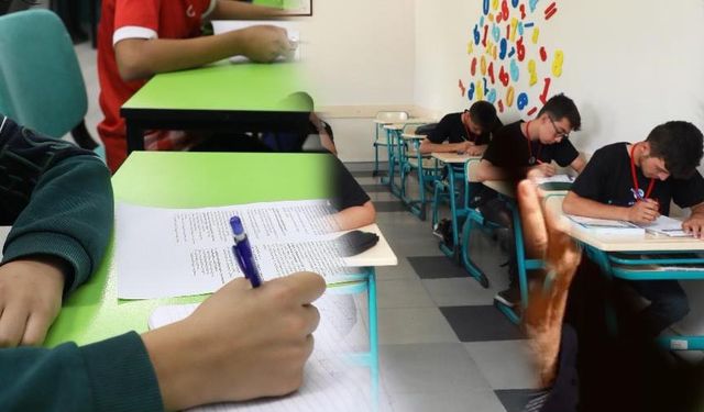 Kayseri KAYMEK 47 Ücretsiz Kurs Programını Başlattı