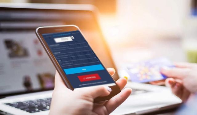 GSB Duyurdu: Ocak Ayı KYK Burs Ödemeleri Yatıyor