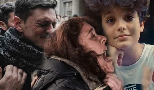 Minguzzi Davasında Karar: 24'er Yıl Hapis Onandı!