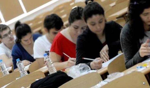 MEB'den AGS ve ÖABT İçin  Sınav Güncellemesi